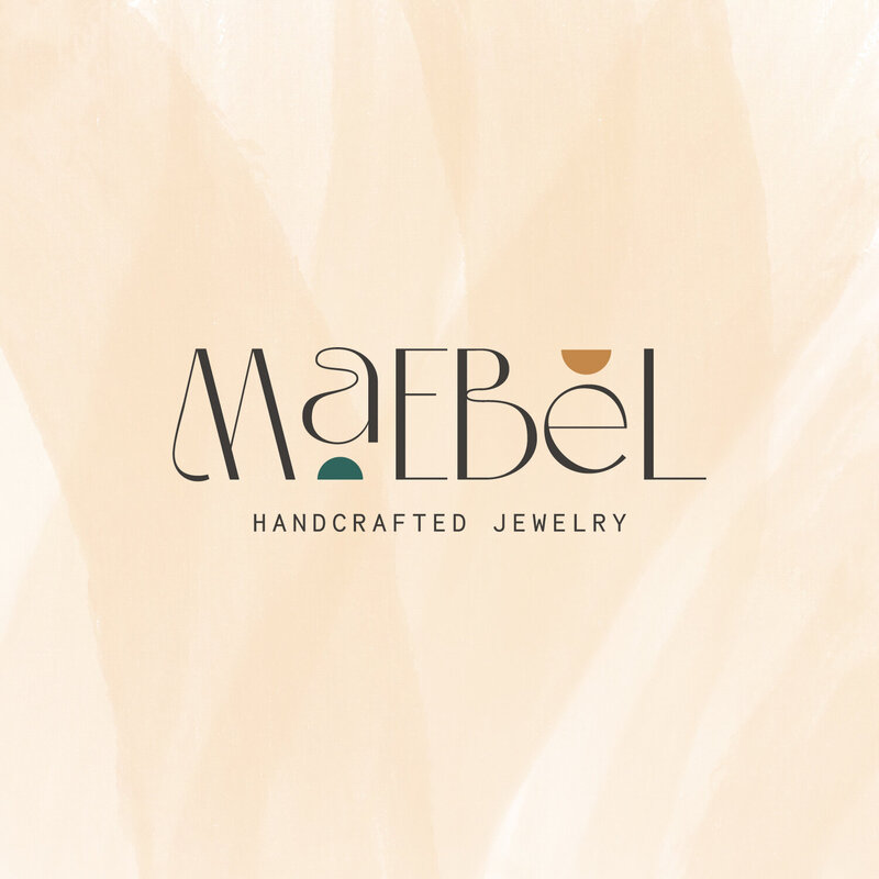 Maebel Social Media Graphics-09