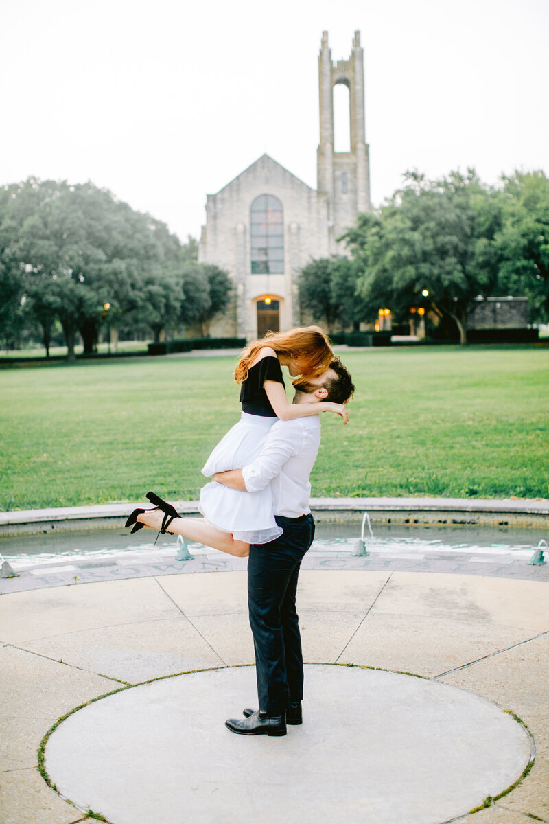 rose-ben-engagement-session-austin-texas-85