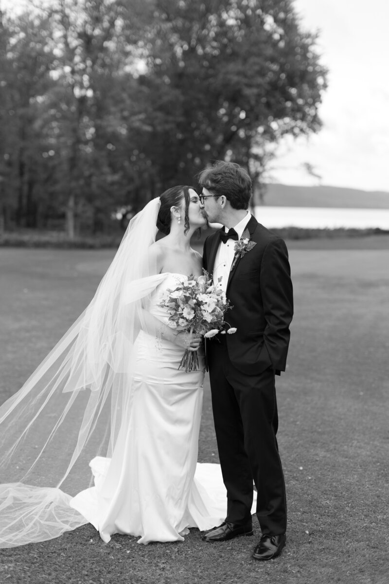 Lauren&Andrew-10