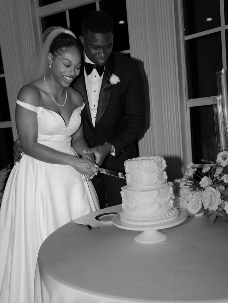 Fernanda Azevedo - Florida Wedding Photographer