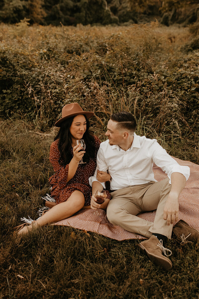 Gabrielle_Andrew_Sneak_Peek_10.8.20-20