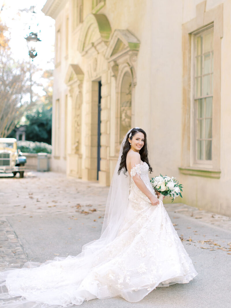 CarlaGatesPhotography0086