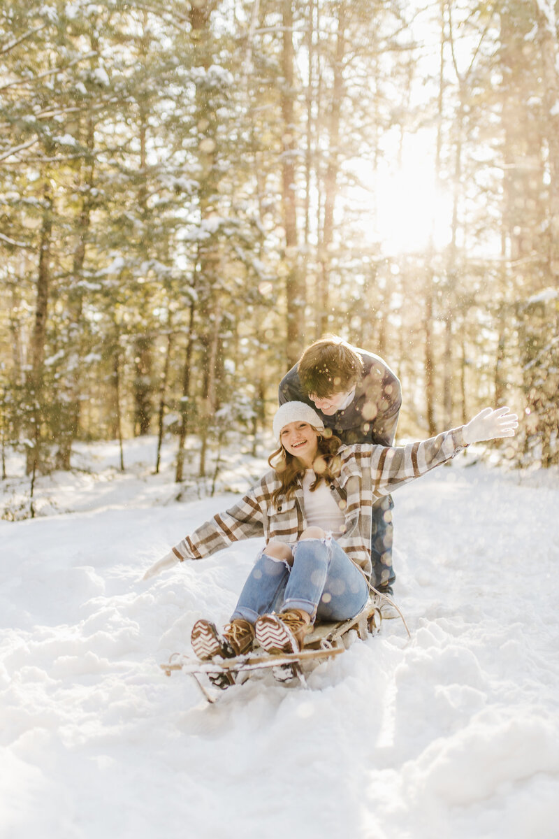 Farmington-Maine-Winter-Couple-Jenna-G-Photo-56