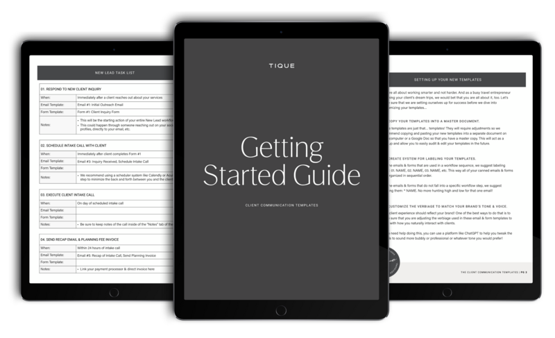 CCT Website MockUp – 2