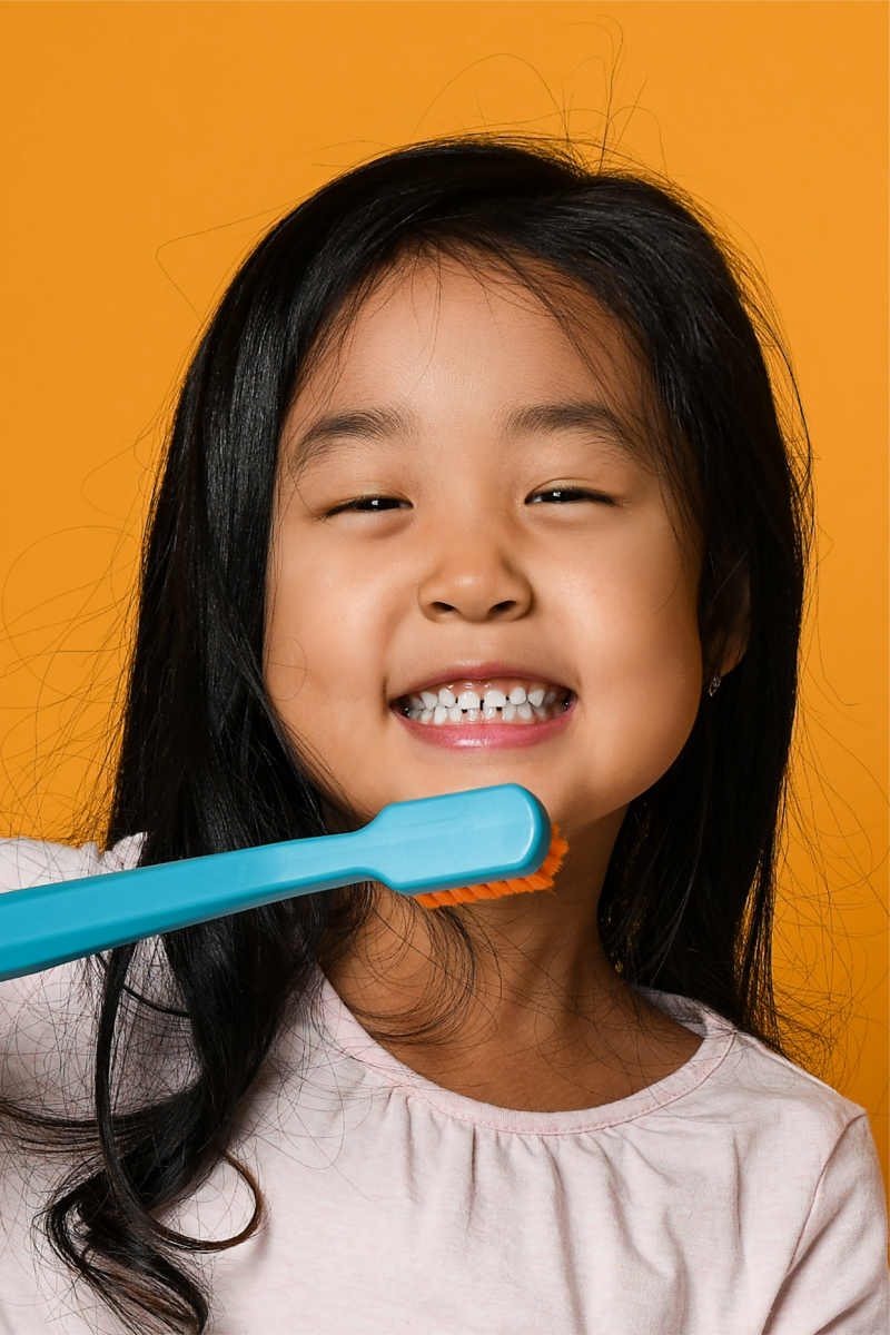 RockfordPediatricDentistry-PaceCreative-vertical-portfolio10