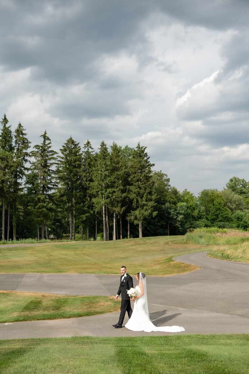 Turning Stone - Kelsee Risler Photography - Christopher + Alaura Wedding-771