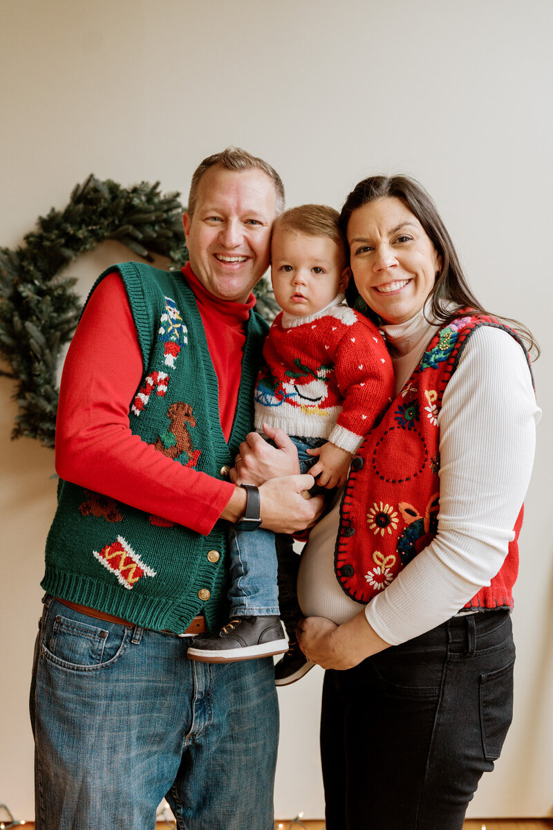 rossie-schwartz-studio-mini-sessions-chicago-19
