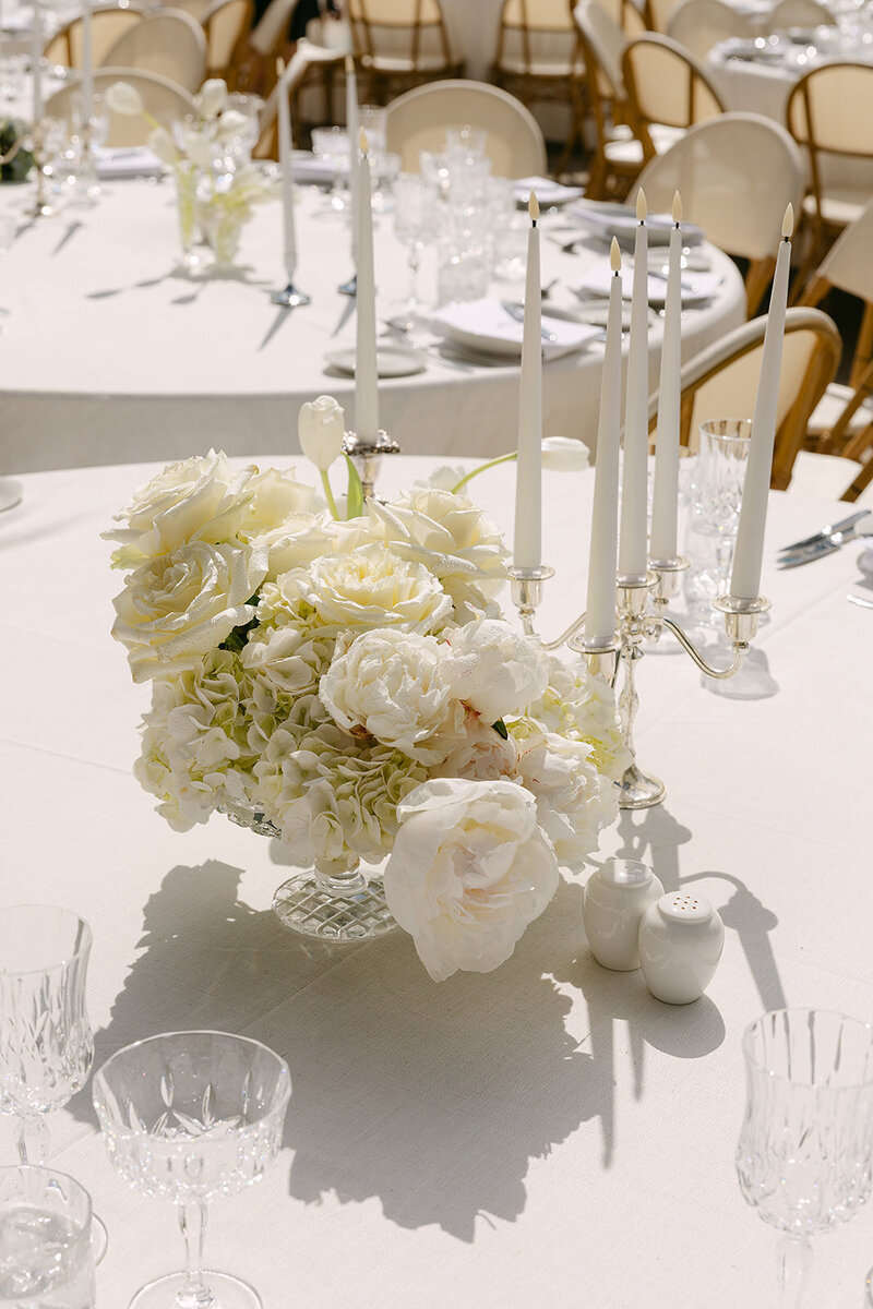 Charlotte and Mihindu x Ashleigh Haase Photography-31