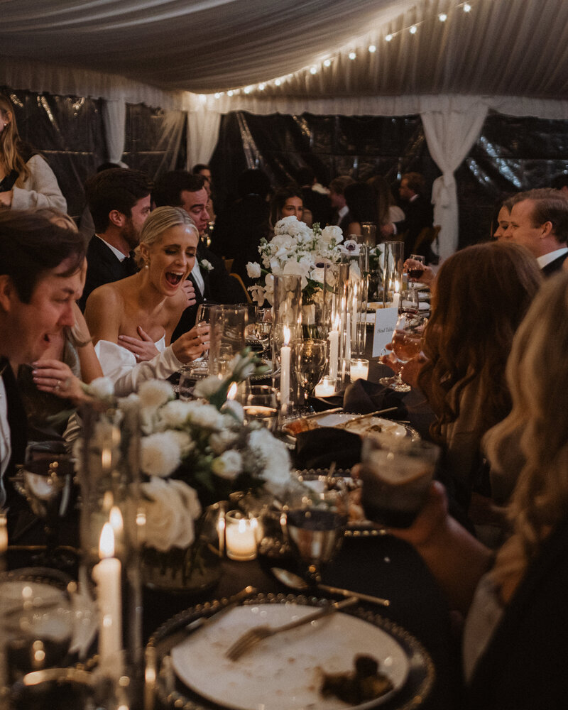 ONeilWedding_SneakPeek-4432