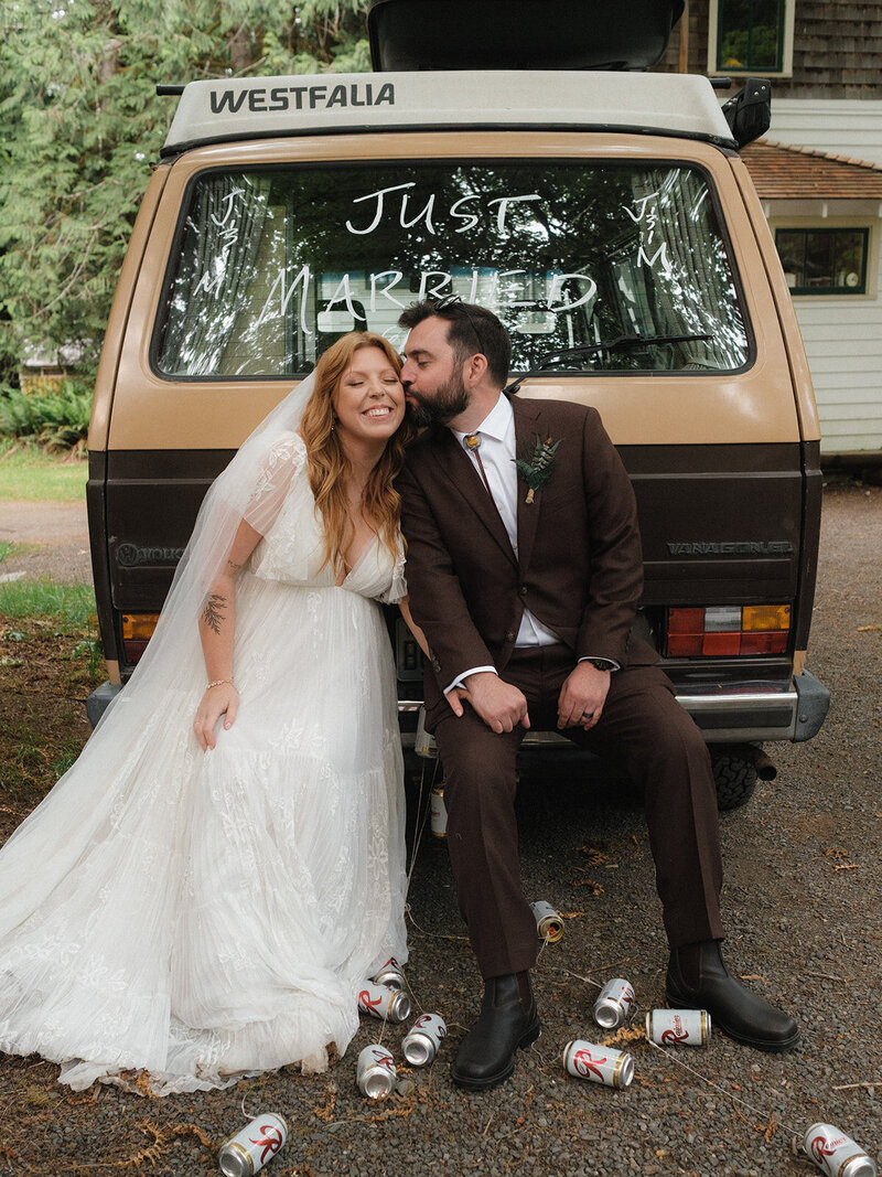 makena-jeff-wedding-654_websize