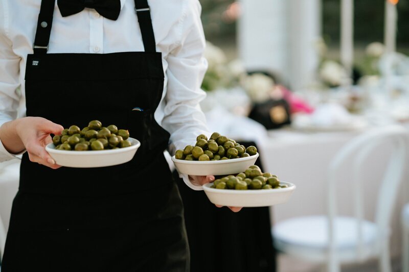 Katia & Will Food & Desire Bellarine - Kylie Iva Photography-491