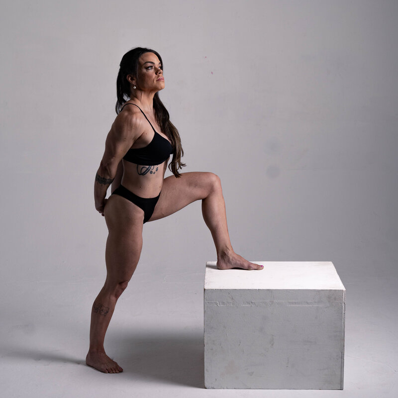Houston Fitness Photographer Section 1 Letter AB-17