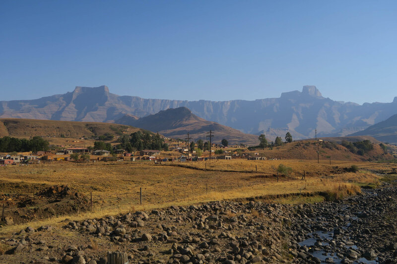 Reis_met_kinderen-Zuid-Afrika-GoldengateNP