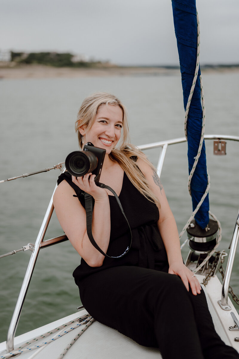 Seattle-Editorial-Wedding-Photographer