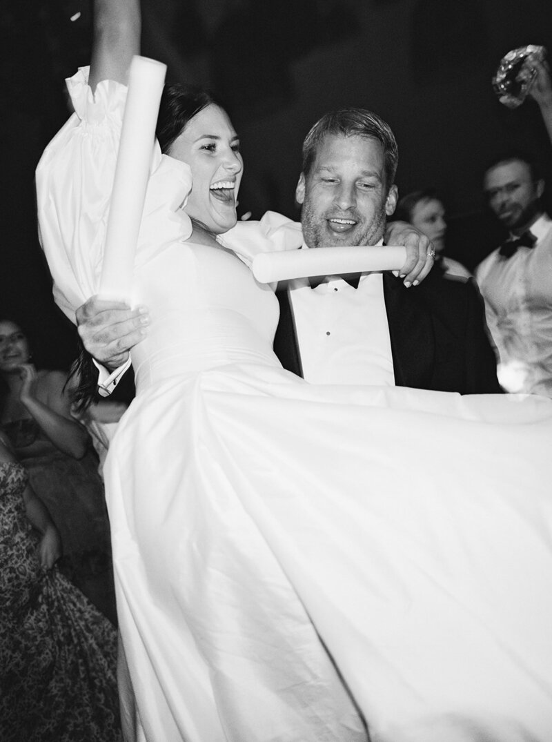 MS-S+T-Wedding-Highlights-267