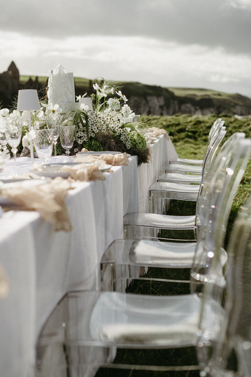 Ireland_Cliffside Wedding-39