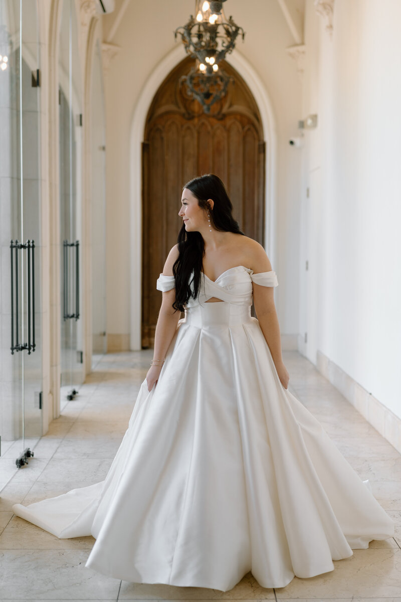 chaynee_bridals-72