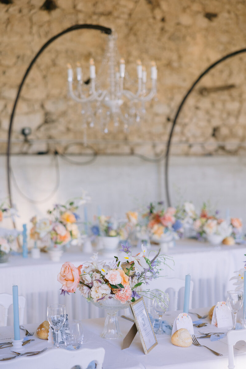 photographe mariage cote d'azur victoria le petit-90