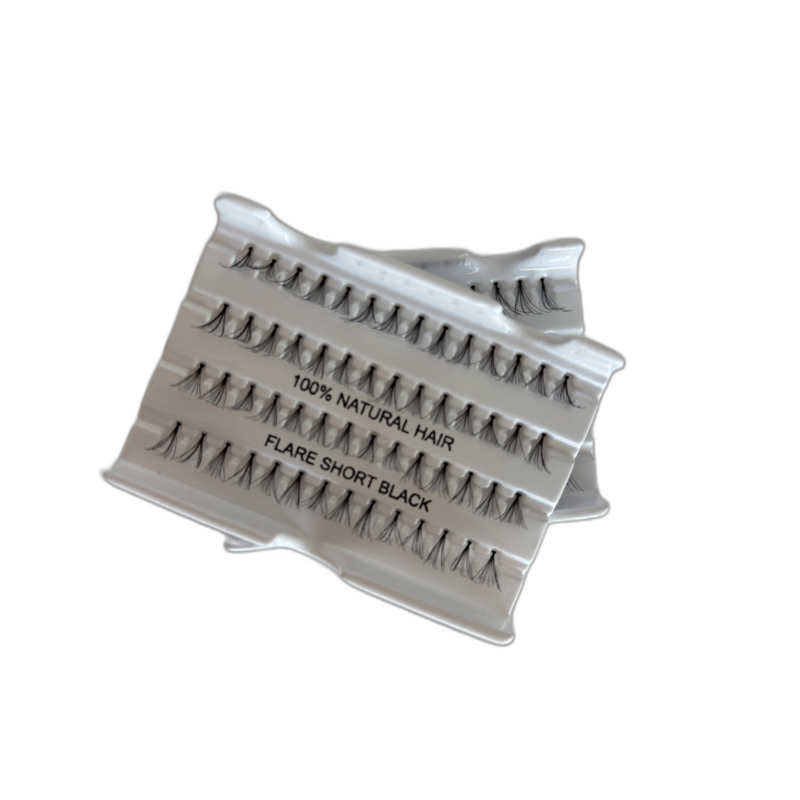clusterlashduo