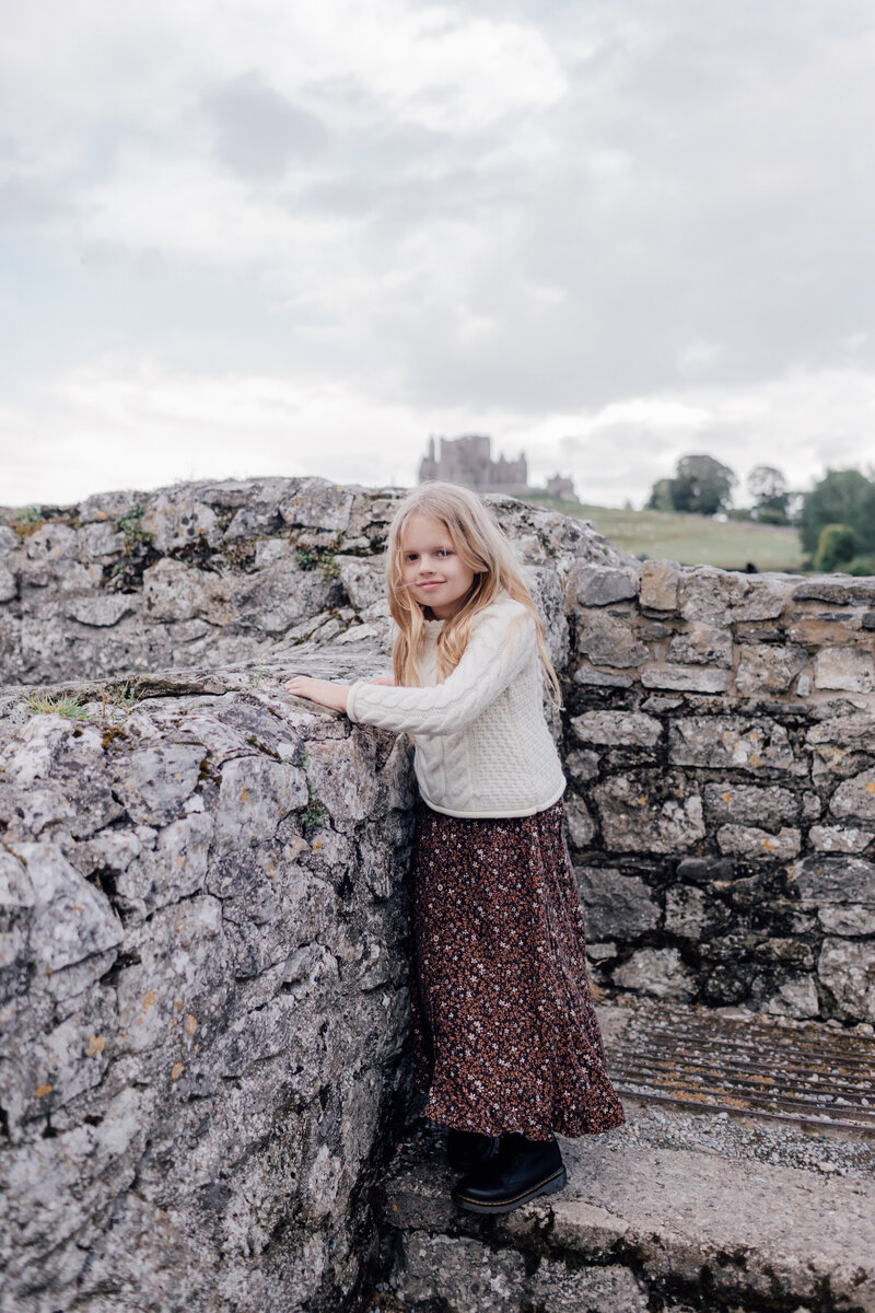 Tipperary-family-photographer-01