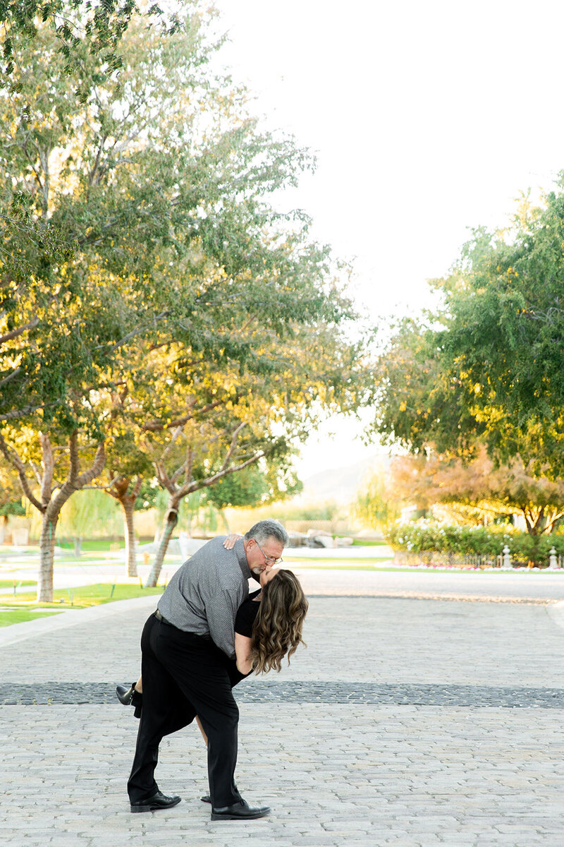 Karlie Colleen Photography - Nash Family Nov 2022-164_websize