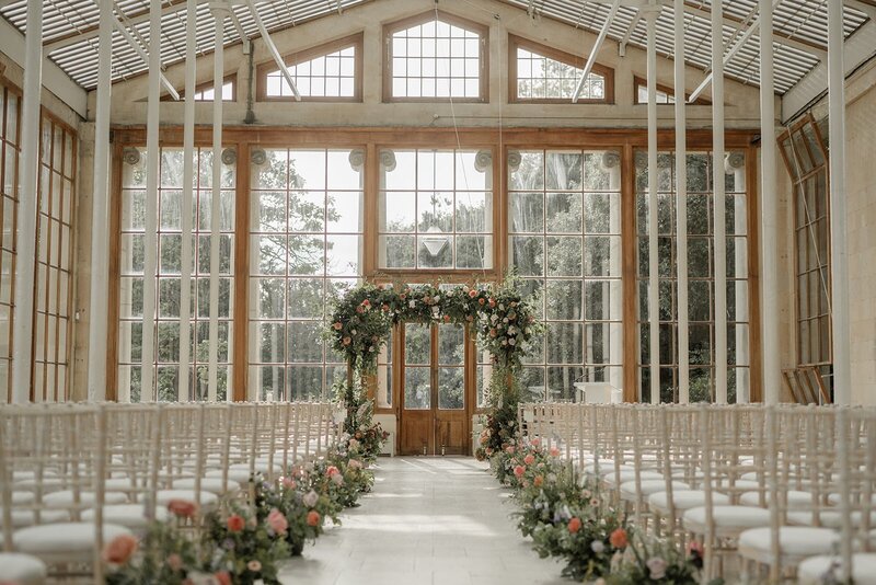 Jewish-wedding-at-kew-gardens-london-min