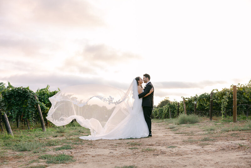 callaway-winery-wedding-temecula-photographer-45