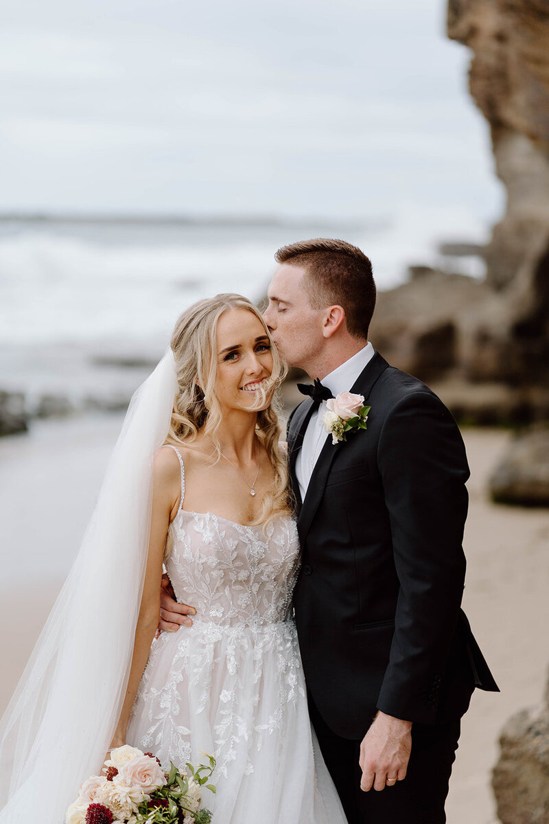 Jade and Matt - Sweet Valencia Photography-10128