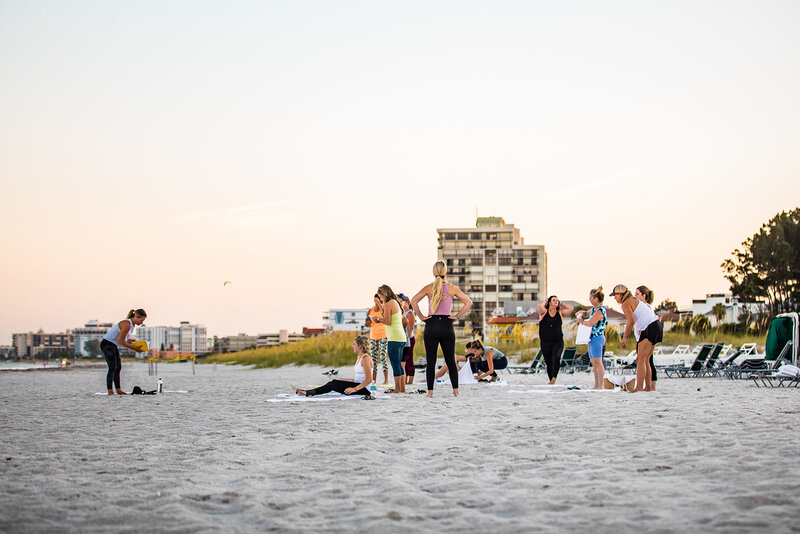 Girls_with_Grit_Beachfest-338