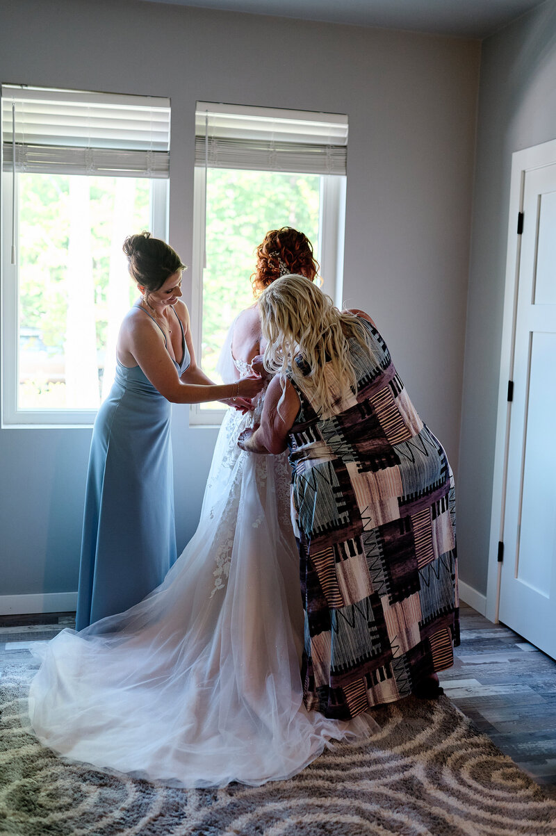 MPY_AL_A_NIKON_MH_091325_0251