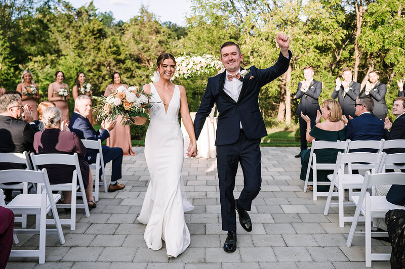 Wedding photographer videographer services