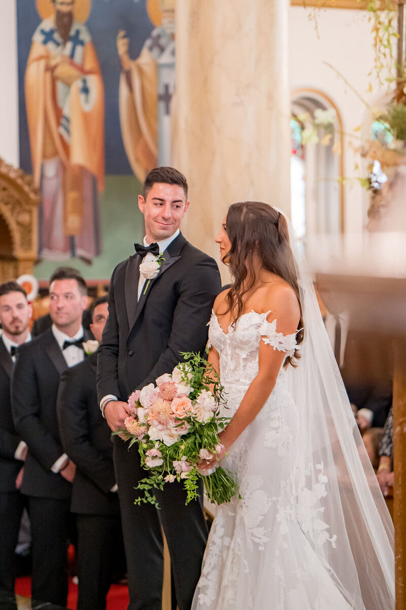 offshore-chicago-navy-pier-wedding (53)