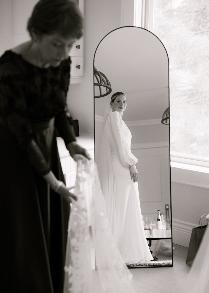 danika camba_okanagan kelowna wedding film photographer-11