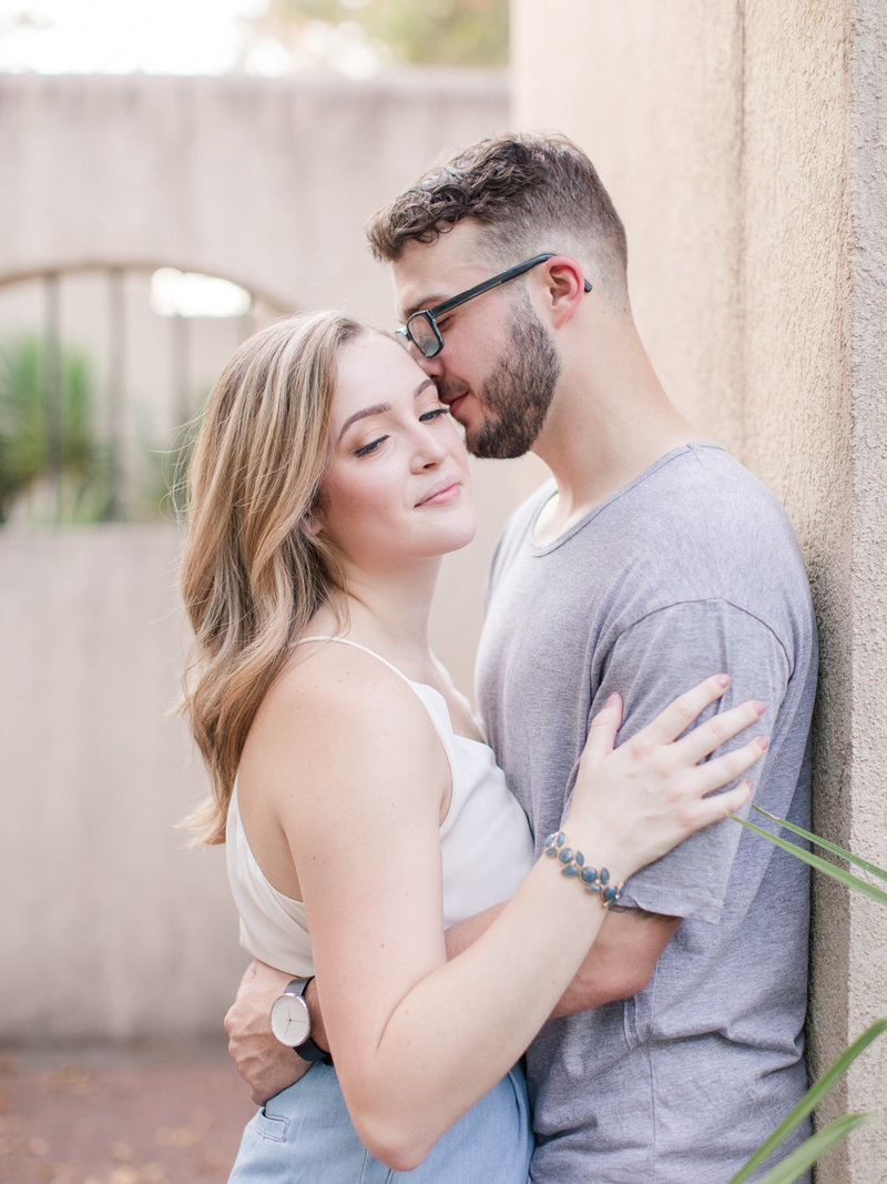 Blog-engagement session pinehurst-2019-Jennifer B Photography-19
