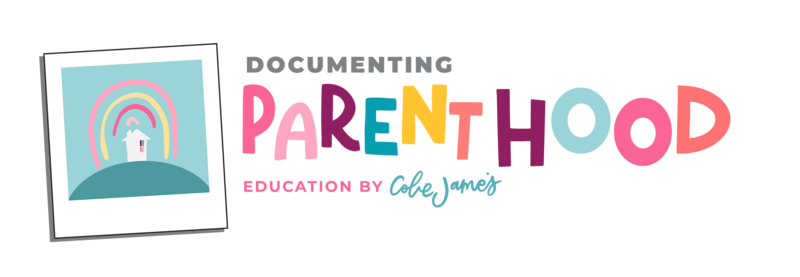 Documenting_Parenthood long education