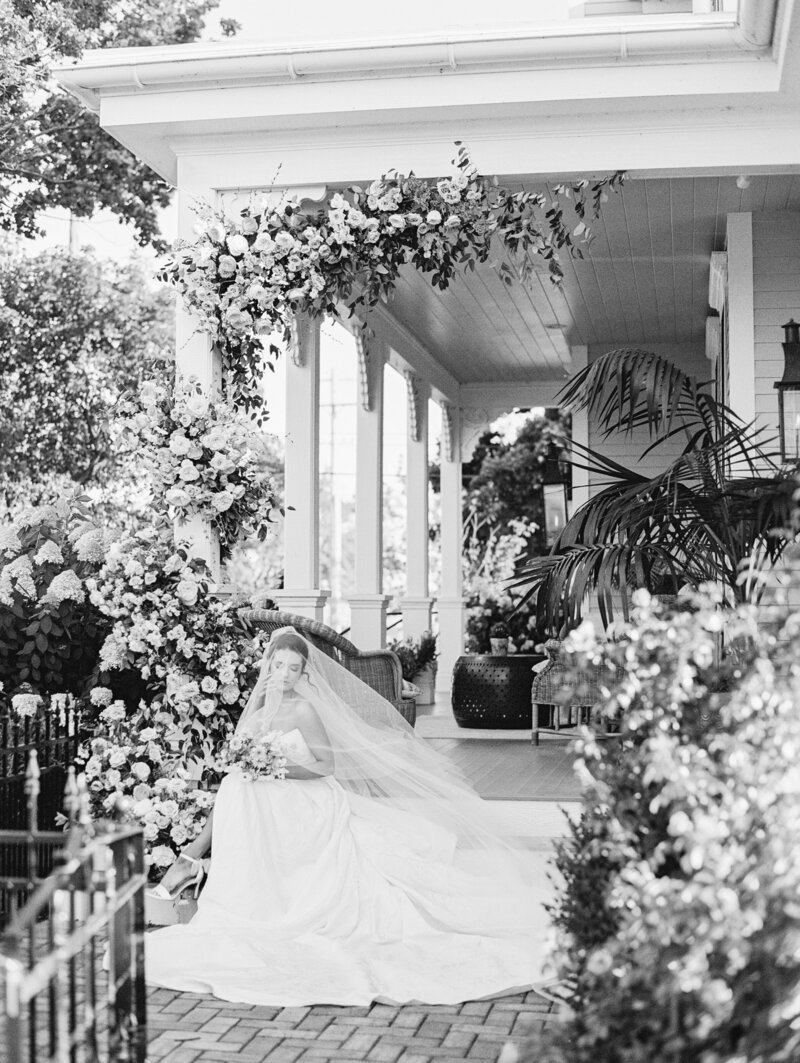 Lilley-Mansion-wedding_35
