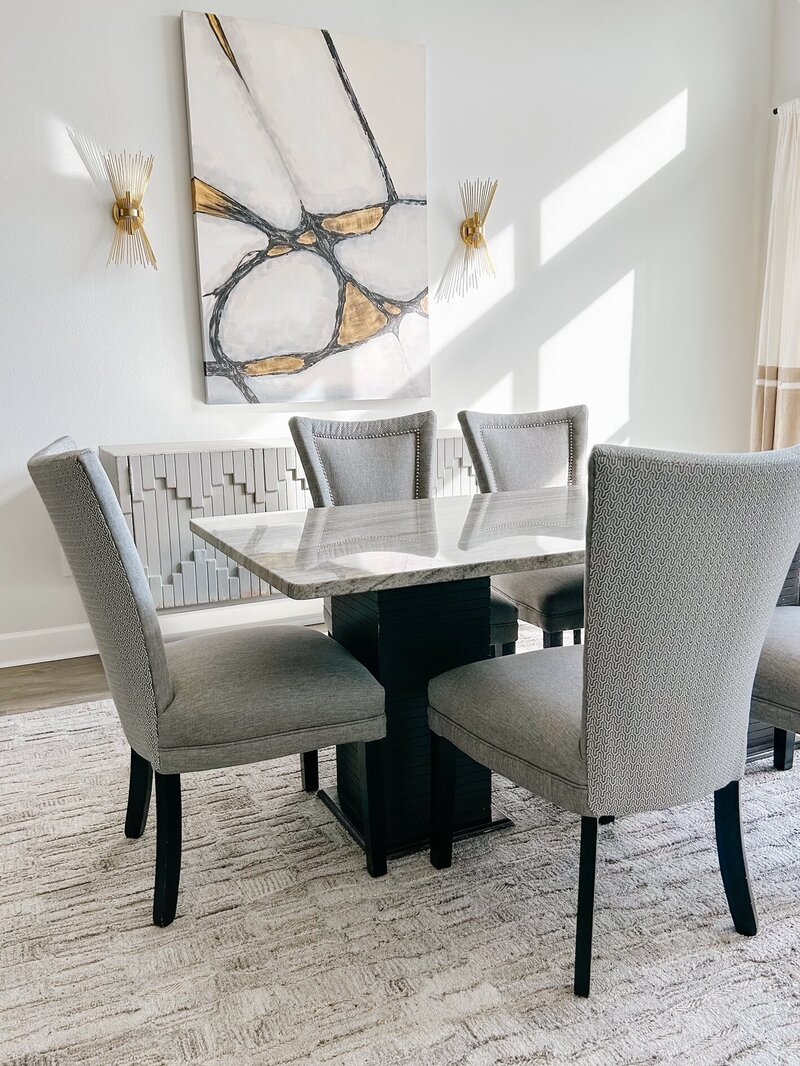 sally-barton-interiors-sarasota-florida-modern-dining-room