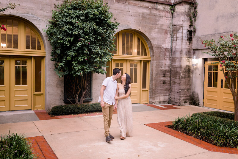 Lolulamore-JacksonvilleWeddingPhotogragapher-St.Augustine-Engagement-Tiffany+Eddy-5366