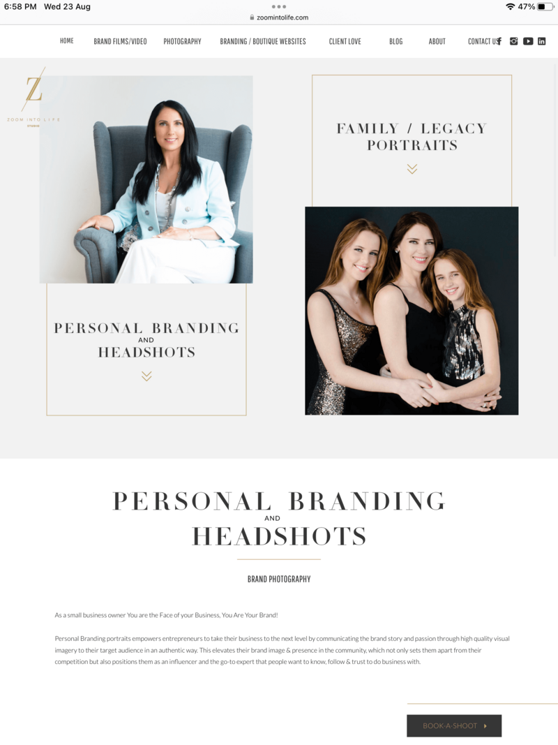 Empyrean-Design-Studio-Logo-Website-Showit-Templates-Graphics65