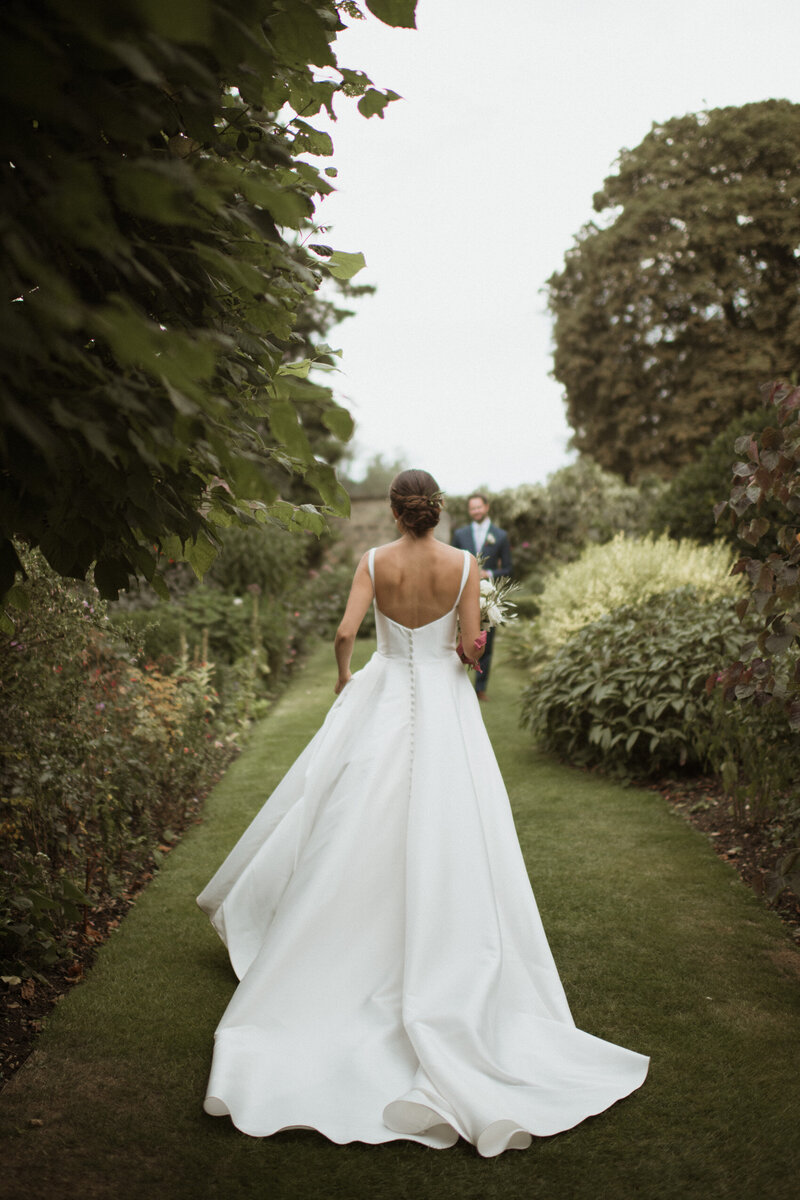 Surrey-Wedding-Photographer-24