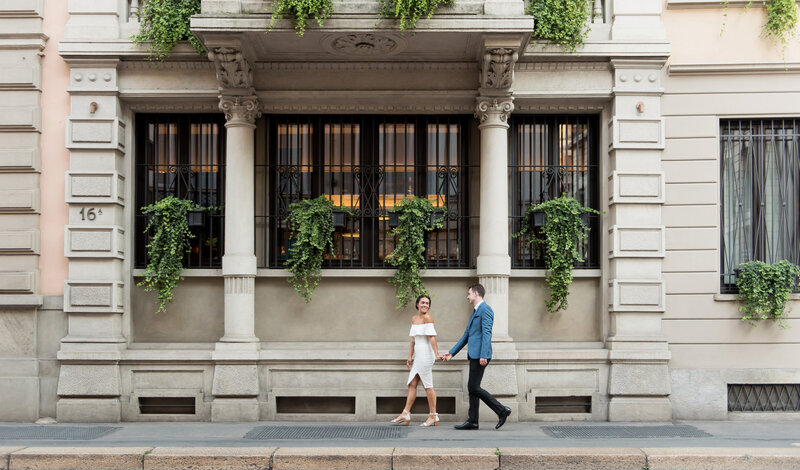 International-Engagement-Photographer-2