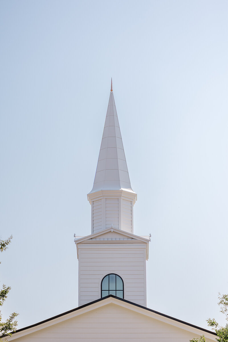 20250625-lanier-islands-wedding-chapel-shanle-bowen-photography-2