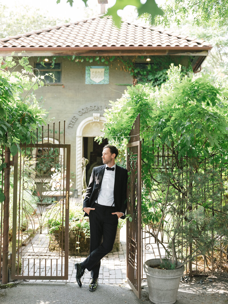 DarbyJackson_TheCorsonBuilding_Preview_0026