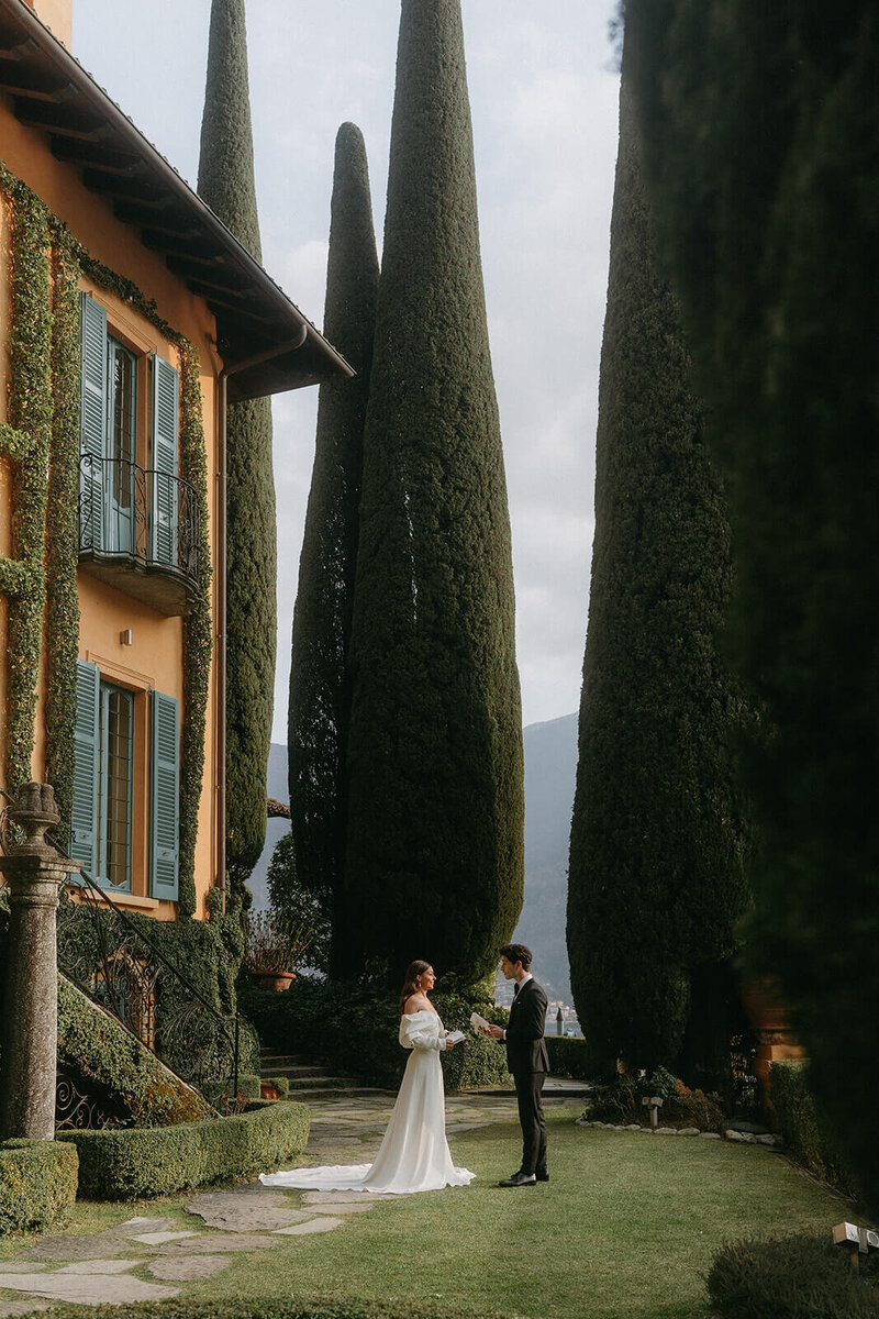 tino-lisa-luxury-lake-como-wedding-432