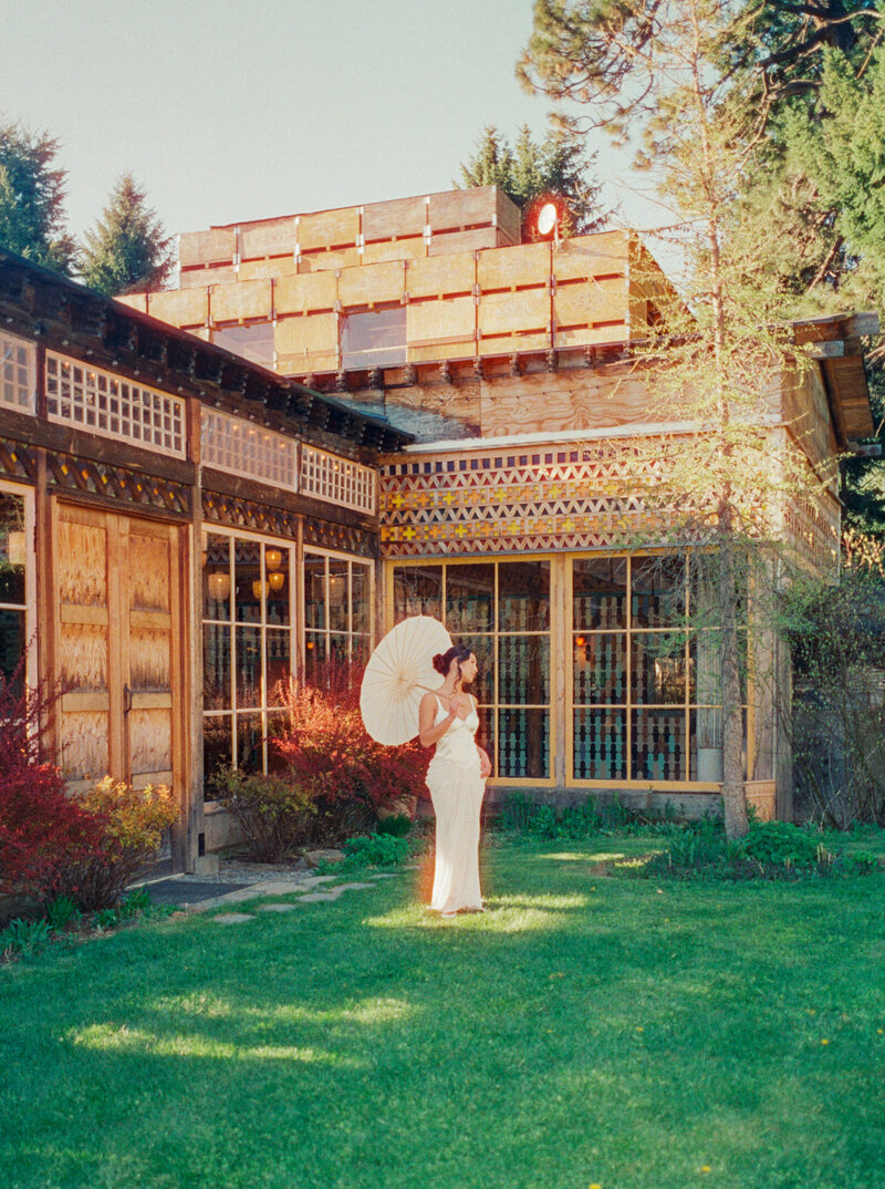 roll5 (18)
