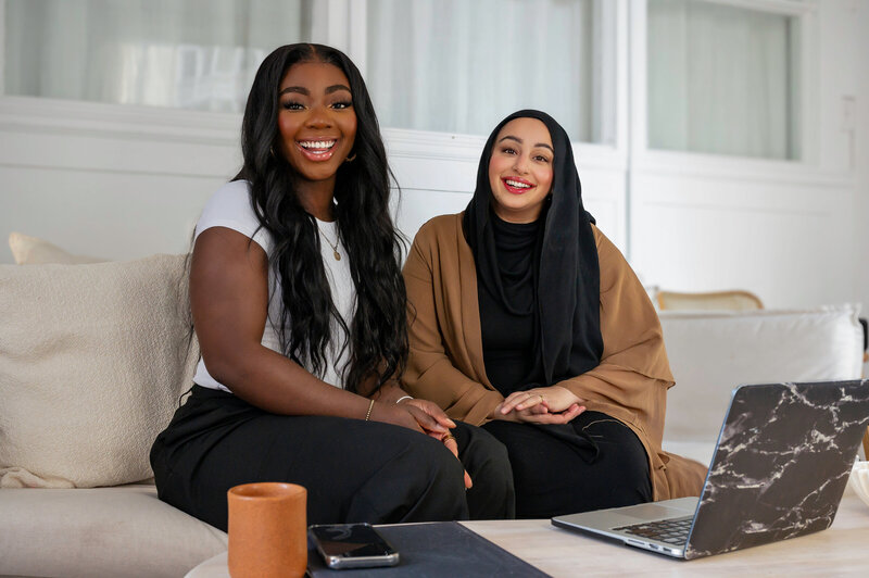 Discover compassionate therapy services with a Black therapist in Calgary. Offering culturally sensitive counseling to support your mental health needs. Contact us today for expert guidance and personalized care