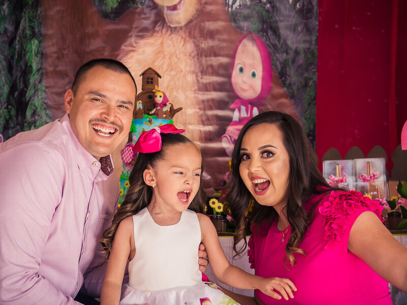 Eliane3anos-16