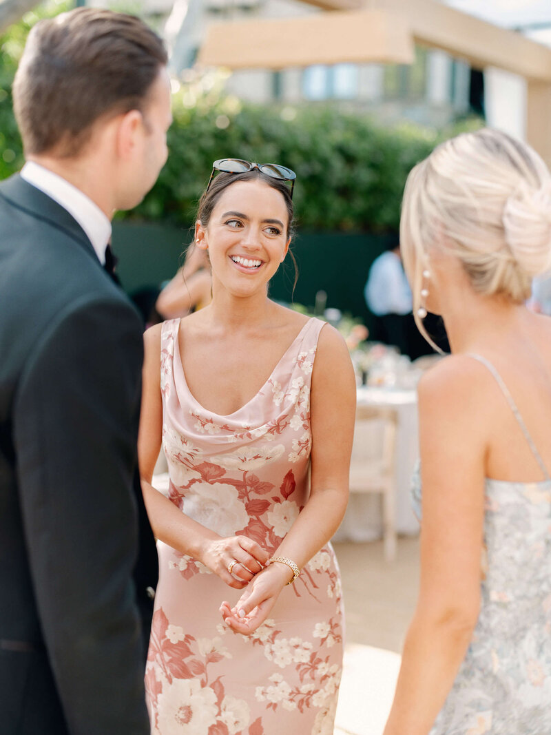 Ojai-Private-Estate-Wedding-Photographer-0218