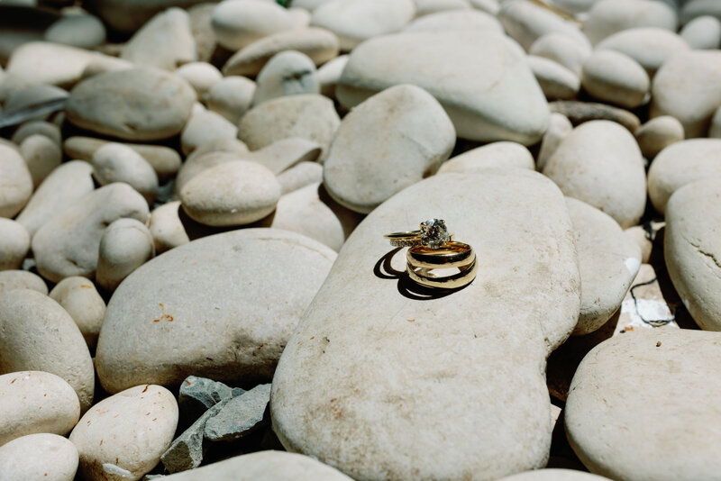 destinationweddingphotographerpuntacanawedding-3
