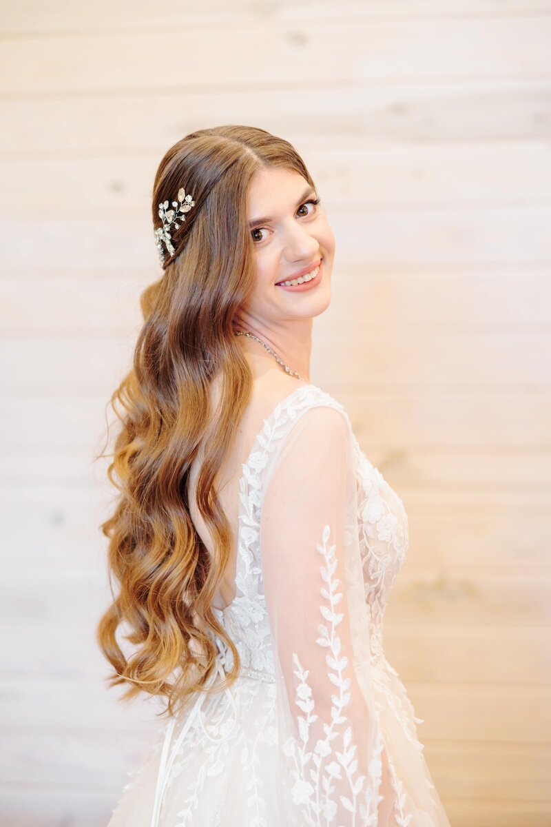 best-charlotte-wedding-vendors (11)